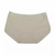 Comfortable Soft Panty for Women, 5 image